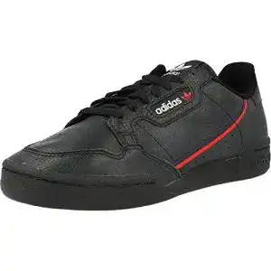 Fitnessschuh herren adidas herren continental 80 g27707