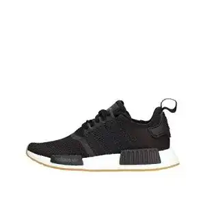 Fitnessschuh herren adidas herren nmd r1 gymnastikschuhe
