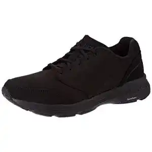 Fitnessschuh herren asics herren 1131a022 001 8 trail running
