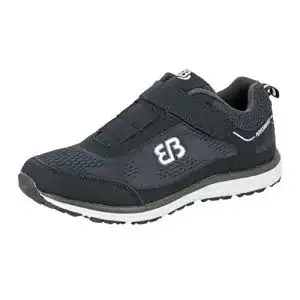 Fitnessschuh herren bruetting herren performance fit v