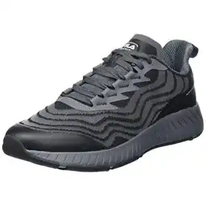 Fitnessschuh herren fila herren novanine laufschuh