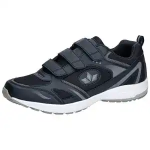 Fitnessschuh herren lico fitnessschuh marvin v herren