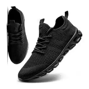 Fitnessschuh herren mgnlrti herren schuhe sneaker laufschuhe