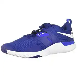 Fitnessschuh herren nike herren renew retaliation tr