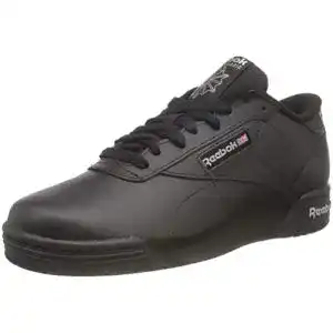 Fitnessschuh herren reebok herren exofit lo clean logo