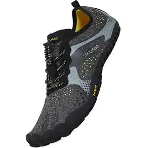 Fitnessschuh herren saguaro barfussschuhe maenner frauen