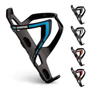 Flaschenhalter mtb alphatrail fahrrad flaschenhalter max
