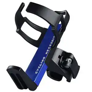 Flaschenhalter mtb aoyar fahrrad flaschenhalter getraenkehalter