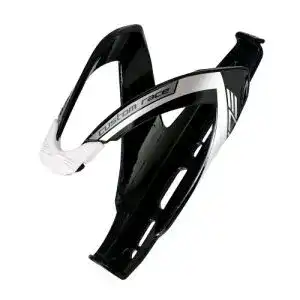 Flaschenhalter mtb elite flaschenhalter custom race