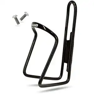 Flaschenhalter mtb hilo sports flaschenhalter fahrrad
