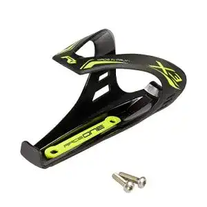 Flaschenhalter mtb p4b flaschenhalter rennrad mtb fahrrad