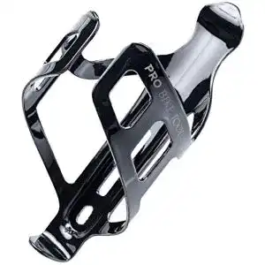 Flaschenhalter mtb pro bike tool flaschenhalter fahrrad