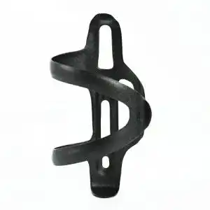 Flaschenhalter mtb roadnado carbon flaschenhalter fahrrad