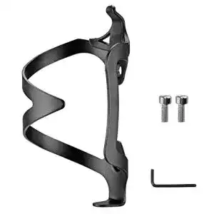 Flaschenhalter mtb rockbros flaschenhalter fahrrad