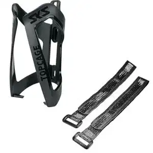 Flaschenhalter mtb sks germany anywhere topcage