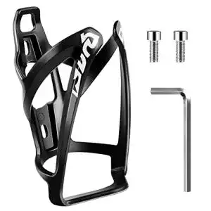Flaschenhalter mtb teamkio flaschenhalter fahrrad getraenkehalter