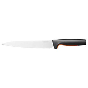 肉屋のナイフ