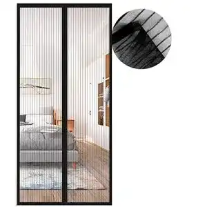 Fliegengitter magnet meet beauty fliegengitter tuer magnet