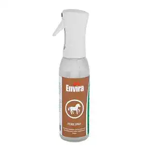 Envira Fliegenspray für Pferde 600 ml – Effektives Insektenabwehrmittel