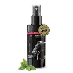 Fliegenspray pferd peticare anti insekten spray fuer pferde