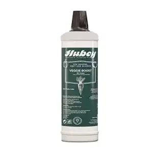 Fluessigduenger hubey vinasse bio tomatenduenger fluessig