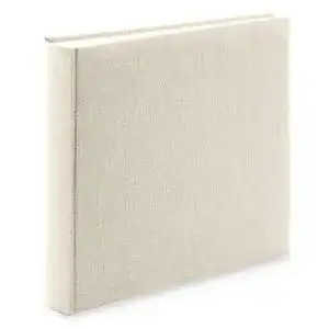 Fotoalbum goldbuch 31605 summertime trend 2
