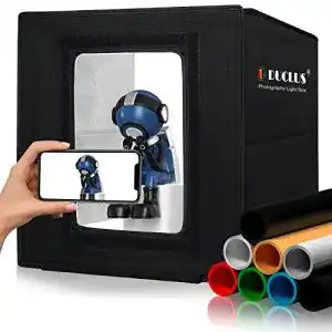 Fotobox