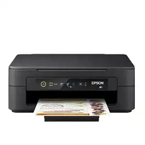 Fotodrucker epson expression home xp 2205 farbig