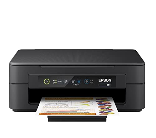 Fotodrucker Epson Expression Home XP-2205, Farbig