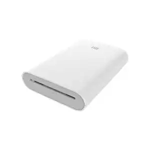 Fotodrucker xiaomi tragbarer 300dpi pocket mini ar bilddrucker