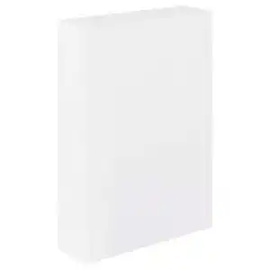 Fotopapier amazon basics halbglaenzend 4 x 6 10 x 15 2 cm