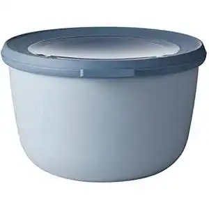 Frischhaltedose mepal multi bowl cirqula round vorratsdose