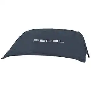 Frontscheibenabdeckung pearl scheibenabdeckung