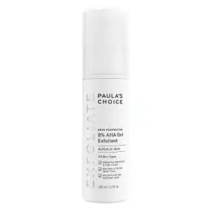 Fruchtsaeurepeeling paulas choice skin perfect 8 aha peeling