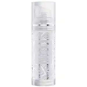 Fruchtsaeurepeeling vitabay glycol peel 50 ml chemisches peeling
