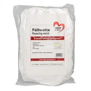 Füllwatte