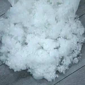 Fuellwatte nurtextil24 waschbar 1kg 3kg 5kg 10kg kuscheltiere