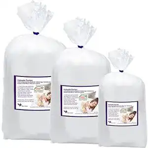 Fuellwatte traumreiter 1kg mit extra power
