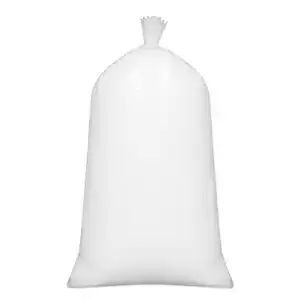 Fuellwatte zollner fuellmaterial kissen 1kg polyesterhohlfaser