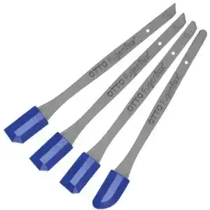 Fugenglaetter otto chemie otto fugenfux 4er set