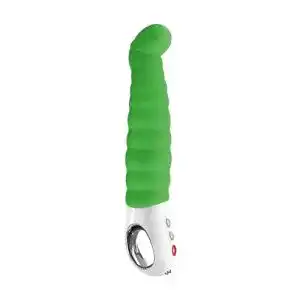 Fun-Factory-Vibrator