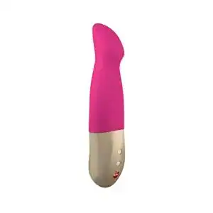 Fun factory vibrator fun factory stossvibrator sundaze pink