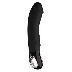 Fun factory vibrator fun factory vibrator big boss black