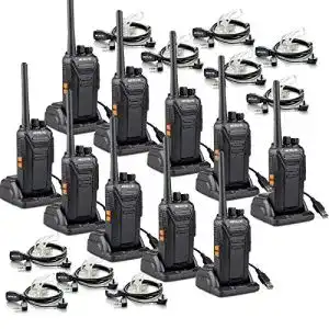 Funkgeraete retevis rt27 pmr set walkie talkie lizenzfrei