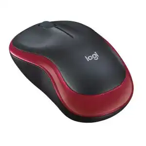 Funkmaus logitech m185 kabellose maus 24 ghz 1