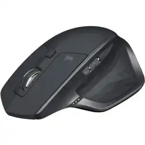 Funkmaus logitech mx master 2s bluetooth edition kabellose maus