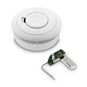 Funkrauchmelder set ei electronics ei605crf funkrauchmelder 1 stueck