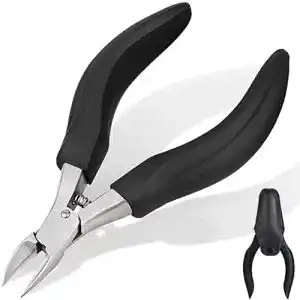 Fussnagelzange ronavo zehennagelschere orthopaedische nagelschere