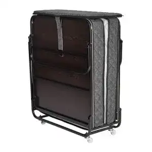 Gaestebetten klappbar edward bed bath luxus klappbar klappbett