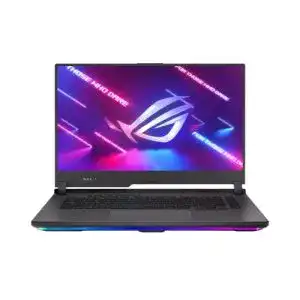 Gaming laptop asus rog strix g15 laptop 156 165hz 3ms